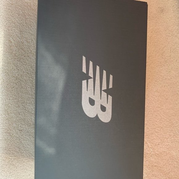 New Balance 530 - Women's Sneakers - Picture 6 of 6